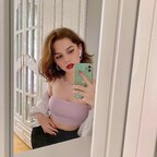 lilyagmus OnlyFans Leaked 

 profile picture