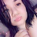 lilybrooke OnlyFans Leaked 
 profile picture