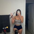 lilyflow OnlyFans Leaks 

 profile picture