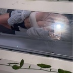 Onlyfans leak lilyfrancis 

 profile picture