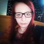 Denisa (@lilyluna) Leaks OnlyFans 

 profile picture