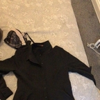 u1416704 @lilymarie Leaked OnlyFans 

 profile picture