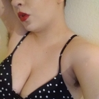 Download lilypeachy OnlyFans videos and photos for free 

 profile picture