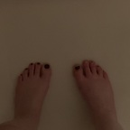 lilyrobertson (Lily ❤️) OnlyFans Leaked Videos and Pictures 

 profile picture