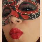 Onlyfans leaked lilysecret 

 profile picture