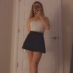 Onlyfans leaks lilyslol 

 profile picture