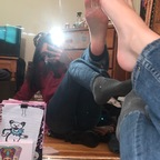 lilysprettysoles (Goddess Lily✨) free OnlyFans Leaked Videos and Pictures 

 profile picture