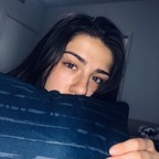 Free access to (@lilyswando) Leak OnlyFans 

 profile picture