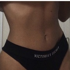 lilywills23 (Lily) free OnlyFans Leaks 

 profile picture