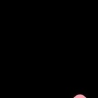 Onlyfans leaks lilyz 

 profile picture