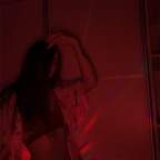 Lina lina18t Leaked OnlyFans 

 profile picture