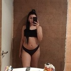 Lina lina_baby Leaks OnlyFans 

 profile picture
