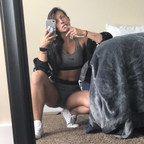 Onlyfans leaked lina_rose 

 profile picture