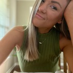 Onlyfans leaks linababy22 

 profile picture