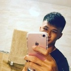 Onlyfans leaked linbin 

 profile picture