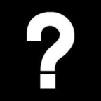 linchhielo (linch) OnlyFans content 

 profile picture