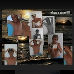 lincoln (Lincoln) free OnlyFans content 

 profile picture