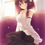 Free access to linda_x Leaks OnlyFans 

 profile picture