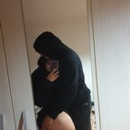 Free access to @lindaa Leak OnlyFans 

 profile picture
