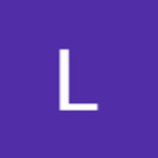 Linda lindaah Leaks OnlyFans 

 profile picture
