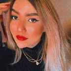 Onlyfans leaked lindagleezval 

 profile picture