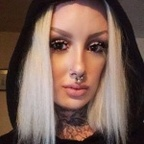 lindanorstedt (Linda Norstedt) free OnlyFans Leaks 

 profile picture