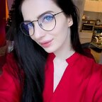 lindaxxx OnlyFans Leak 

 profile picture