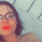 lindenx OnlyFans Leaked Photos and Videos 

 profile picture
