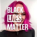 lindseyanajones OnlyFans Leaked Photos and Videos 

 profile picture