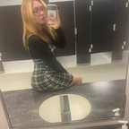 Onlyfans leaked lindseyanna 

 profile picture