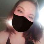 lindseylux (Lindsey Lux) free OnlyFans Leaked Pictures & Videos 

 profile picture