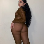 Onlyfans leaked lindseyymarie 

 profile picture