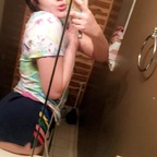 Lindsey lindsnoelle Leak OnlyFans 

 profile picture