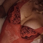 lindsss OnlyFans Leaked Photos and Videos 

 profile picture