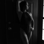 Free access to (@lindssss) Leak OnlyFans 

 profile picture