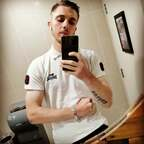 lindz2133 (Lindz2133) free OnlyFans Leaked Pictures and Videos 

 profile picture