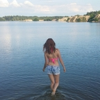 Linnea97 linnea97 Leaked OnlyFans 

 profile picture