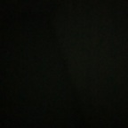 Onlyfans leak linnlynn 

 profile picture