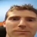 Free access to @linustechtips Leak OnlyFans 

 profile picture