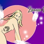 lioness_lola OnlyFans Leaked 

 profile picture
