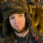 Free access to lionlikemike Leaked OnlyFans 

 profile picture