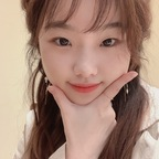 Free access to @lionmerry Leak OnlyFans 

 profile picture