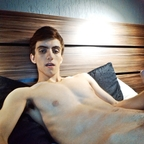 Download lipe95 OnlyFans leaks for free 

 profile picture