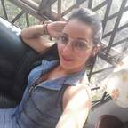 Onlyfans leak lis_valderrama 

 profile picture