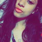 lisa1999 OnlyFans Leak 

 profile picture