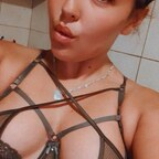 Free access to @lisa4466lisa Leak OnlyFans 

 profile picture