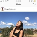 lisaa OnlyFans Leak 

 profile picture