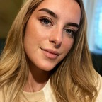 lisaa22 (Lisa 🌞) OnlyFans Leaked Pictures and Videos 

 profile picture