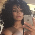 Lisa Hernandez (@lisahernandez) Leaked OnlyFans 

 profile picture
