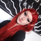 Download lisatan OnlyFans content for free 

 profile picture